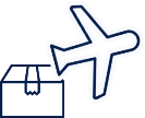 空輸