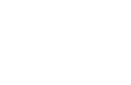 Logistics Facility
